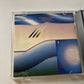 The Best Of The Alan Parsons Project (CD, 1987) Japan A32d-16