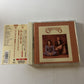 Carpenters - Twenty-Two Hits Of The Carpenters  (CD, 1995) Obi Japan Pocm-1540
