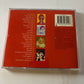 The Beatles - 1 (CD, 2000)
