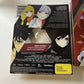 RWBY: Volumes 1, 2 & 3 - SteelBook Edition (Bluray, 2016, 3-Disc) Region B