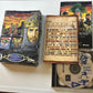 AGE OF EMPIRES 2 Gold Edition Box Set PC CDROM Game & Bonus AGE OF EMPIRES 1 AOE