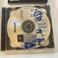 AGE OF EMPIRES 2 Gold Edition Box Set PC CDROM Game & Bonus AGE OF EMPIRES 1 AOE