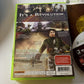 Fable 3 (Microsoft Xbox 360, 2010) With Manual PAL