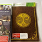 Fable 3 (Microsoft Xbox 360, 2010) With Manual PAL