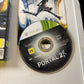 PORTAL 2 Microsoft XBOX 360 Game with Manual PAL