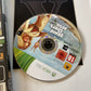 Grand Theft Auto V (Microsoft Xbox 360, 2013)  Manual PAL