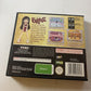 Bratz: Forever Diamondz Nintendo DS Game