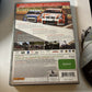 Forza Motorsport 2 Xbox 360 Game + Manual PAL