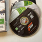 Forza Motorsport 2 Xbox 360 Game + Manual PAL