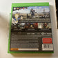 Fallout 4 Xbox One Microsoft Manual