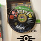 Fallout 4 Xbox One Microsoft Manual