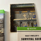 Fallout 4 Xbox One Microsoft Manual