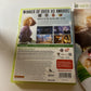 Bioshock Infinite Xbox 360 Edition Game By Irrational PAL Manual