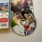 Bioshock Infinite Xbox 360 Edition Game By Irrational PAL Manual