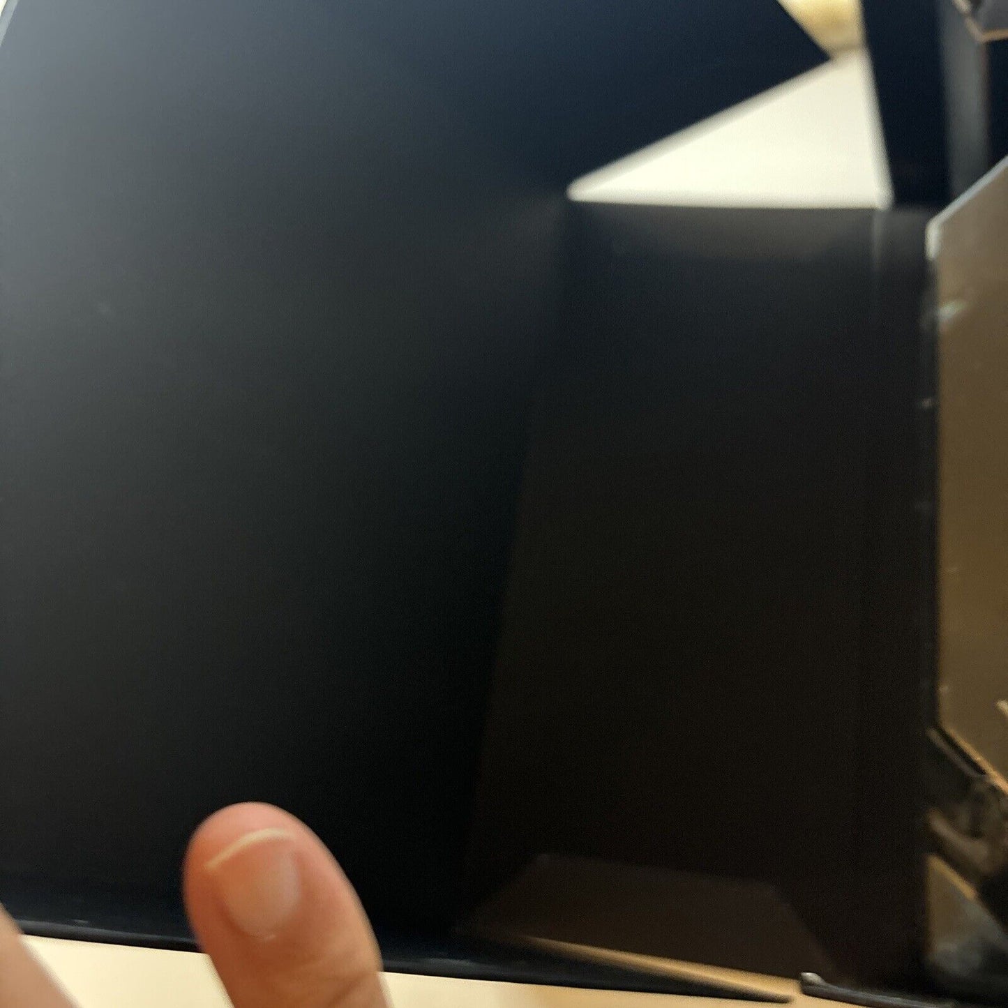 Lara Croft Temple Of Osiris Gold Edition PS4 *Box & Book Only*