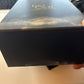 Lara Croft Temple Of Osiris Gold Edition PS4 *Box & Book Only*