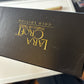 Lara Croft Temple Of Osiris Gold Edition PS4 *Box & Book Only*