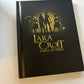 Lara Croft Temple Of Osiris Gold Edition PS4 *Box & Book Only*