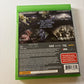 Halo: The Master Chief Collection (Xbox One, 2014)