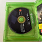 Halo: The Master Chief Collection (Xbox One, 2014)