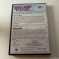 Leslie Sandsone's: Walk Away The Pounds Express (DVD, 2003) All Regions