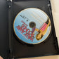 Leslie Sandsone's: Walk Away The Pounds Express (DVD, 2003) All Regions
