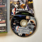 NBA Inside Drive 2002 (Xbox) Complete With Manual PAL Vince Carter