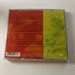 Enzso (Tribute) by Enzso (CD, 2006)