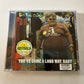 Fatboy Slim - You've Come a Long Way, Baby (CD, 1998) 4919735