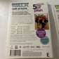 Leslie Sansone: Walk to the Hits / 5 Day Walk Plan DVD NEW Region 4