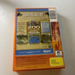 Zoo Tycoon Complete Collection PC DVD-ROM 2003  Microsoft Ubisoft