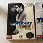 Underbelly: Uncut / A Tale Of Two Cities (DVD, 8-Disc) Region 4