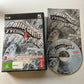 Roller Coaster Tycoon 3 Platinum PC CDROM by Frontier Dev