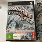 Roller Coaster Tycoon 3 Platinum PC CDROM by Frontier Dev