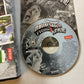 Roller Coaster Tycoon 3 Platinum PC CDROM by Frontier Dev