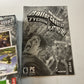 Roller Coaster Tycoon 3 Platinum PC CDROM by Frontier Dev