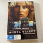 The Killing of Angel Street (DVD, 1981) John Hargreaves, Norman Kaye NEW Region4