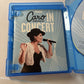 Caro Emerald - In Concert (Bluray, 2013) Region B