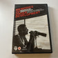 Memories Of Under Development (DVD, 1968) All Regions