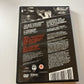 Memories Of Under Development (DVD, 1968) All Regions