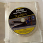 Pilates Weight Loss Workout for Dummies (DVD) All Regions