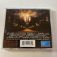 Ludacris - Theater of the Mind - Special Edition (CD, 2008)