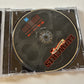Ludacris - Theater of the Mind - Special Edition (CD, 2008)