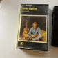 Gordon Lightfoot - Sundown (Cassette, 1974) K-444258