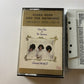 Diana Ross And The Supremes - Greatest Hits - Volume II (Cassette, 1969)
