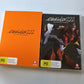 Evangelion 2.22 - You Can [Not] Advance (DVD, 2009) Region 4