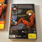 Evangelion 2.22 - You Can [Not] Advance (DVD, 2009) Region 4