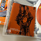 Evangelion 2.22 - You Can [Not] Advance (DVD, 2009) Region 4
