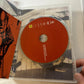 Evangelion 2.22 - You Can [Not] Advance (DVD, 2009) Region 4