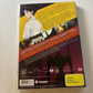 Evangelion 1.01 - You Are [Not] Alone (DVD, 2007) Region 4